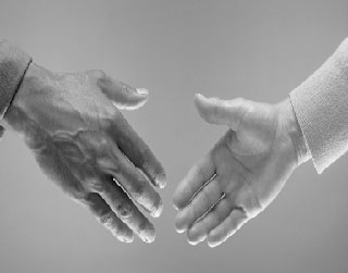 Newport Beach divorce